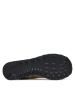 Кроссовки U574BGR U (RU 42 USm 9.5 СМ 27.5; Оливковый)